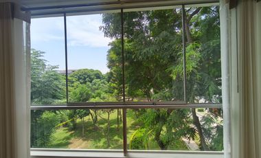 Venta de Dúplex en Valle Hermoso – Surco