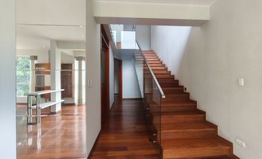 Venta de Dúplex en Valle Hermoso – Surco