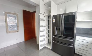 Venta de Dúplex en Valle Hermoso – Surco