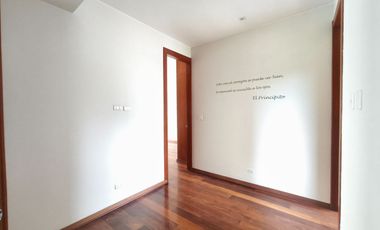 Venta de Dúplex en Valle Hermoso – Surco