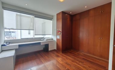 Venta de Dúplex en Valle Hermoso – Surco