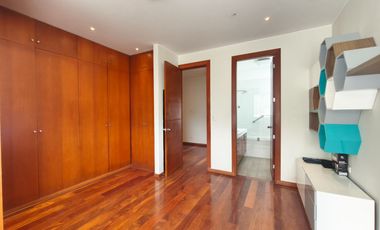 Venta de Dúplex en Valle Hermoso – Surco