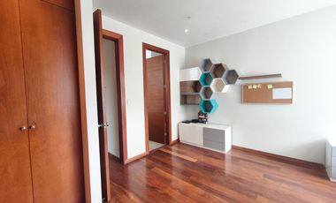 Venta de Dúplex en Valle Hermoso – Surco