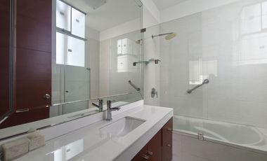 Venta de Dúplex en Valle Hermoso – Surco