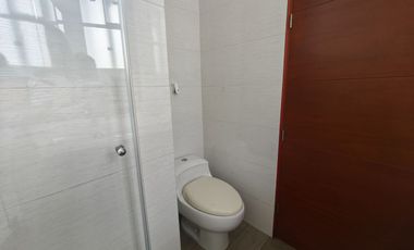 Venta de Dúplex en Valle Hermoso – Surco