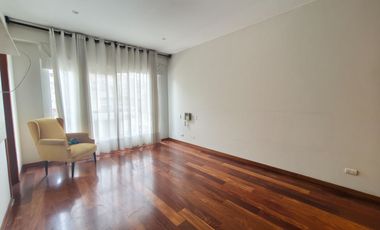 Venta de Dúplex en Valle Hermoso – Surco