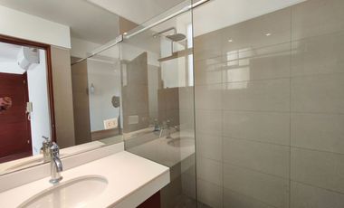 Venta de Dúplex en Valle Hermoso – Surco