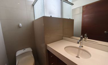 Venta de Dúplex en Valle Hermoso – Surco