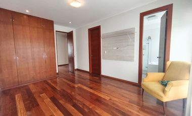 Venta de Dúplex en Valle Hermoso – Surco