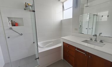 Venta de Dúplex en Valle Hermoso – Surco