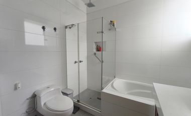 Venta de Dúplex en Valle Hermoso – Surco