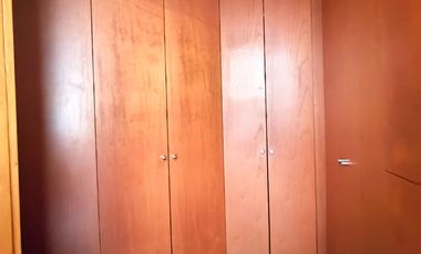 Venta de Dúplex en Valle Hermoso – Surco