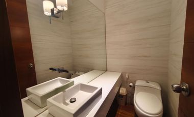 Venta de Dúplex en Valle Hermoso – Surco