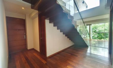 Venta de Dúplex en Valle Hermoso – Surco