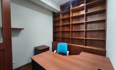 Venta de Dúplex en Valle Hermoso – Surco