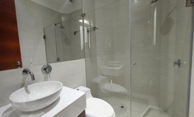 Venta de Dúplex en Valle Hermoso – Surco