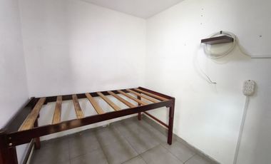 Venta de Dúplex en Valle Hermoso – Surco