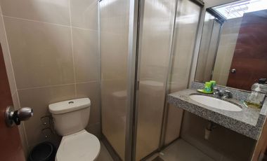 Venta de Dúplex en Valle Hermoso – Surco