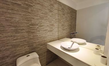 Venta de Dúplex en Valle Hermoso – Surco