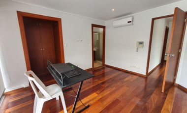 Venta de Dúplex en Valle Hermoso – Surco