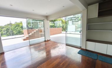 Venta de Dúplex en Valle Hermoso – Surco