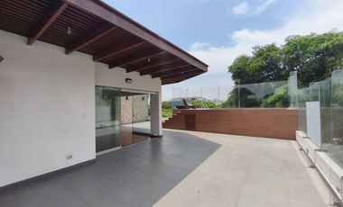 Venta de Dúplex en Valle Hermoso – Surco