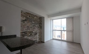 ARRENDAMOS APARTAMENTO BUCARAMANGA MEJORAS PUBLICAS AURORA 2 ALCOBAS ZONA SOCIAL