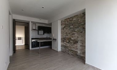 ARRENDAMOS APARTAMENTO BUCARAMANGA MEJORAS PUBLICAS AURORA 2 ALCOBAS ZONA SOCIAL