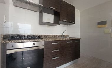 ARRENDAMOS APARTAMENTO BUCARAMANGA MEJORAS PUBLICAS AURORA 2 ALCOBAS ZONA SOCIAL