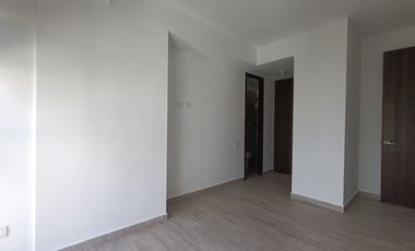 ARRENDAMOS APARTAMENTO BUCARAMANGA MEJORAS PUBLICAS AURORA 2 ALCOBAS ZONA SOCIAL