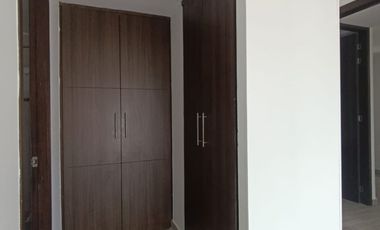ARRENDAMOS APARTAMENTO BUCARAMANGA MEJORAS PUBLICAS AURORA 2 ALCOBAS ZONA SOCIAL