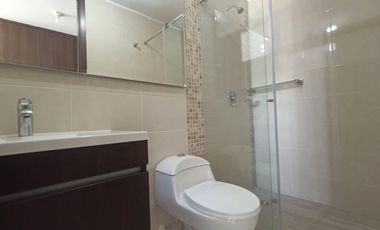 ARRENDAMOS APARTAMENTO BUCARAMANGA MEJORAS PUBLICAS AURORA 2 ALCOBAS ZONA SOCIAL