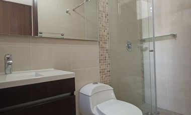 ARRENDAMOS APARTAMENTO BUCARAMANGA MEJORAS PUBLICAS AURORA 2 ALCOBAS ZONA SOCIAL