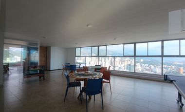 ARRENDAMOS APARTAMENTO BUCARAMANGA MEJORAS PUBLICAS AURORA 2 ALCOBAS ZONA SOCIAL