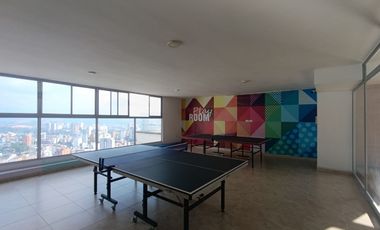 ARRENDAMOS APARTAMENTO BUCARAMANGA MEJORAS PUBLICAS AURORA 2 ALCOBAS ZONA SOCIAL