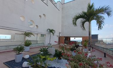 ARRENDAMOS APARTAMENTO BUCARAMANGA MEJORAS PUBLICAS AURORA 2 ALCOBAS ZONA SOCIAL