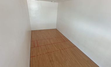 ARRENDAMOS APARTAMENTO BUCARAMANGA MEJORAS PUBLICAS AURORA 2 ALCOBAS ZONA SOCIAL