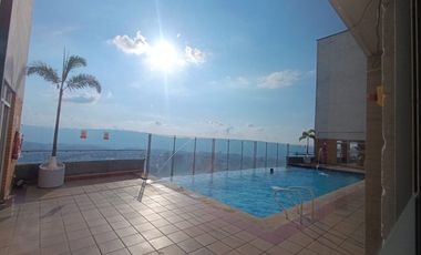 ARRENDAMOS APARTAMENTO BUCARAMANGA MEJORAS PUBLICAS AURORA 2 ALCOBAS ZONA SOCIAL