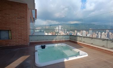 ARRENDAMOS APARTAMENTO BUCARAMANGA MEJORAS PUBLICAS AURORA 2 ALCOBAS ZONA SOCIAL