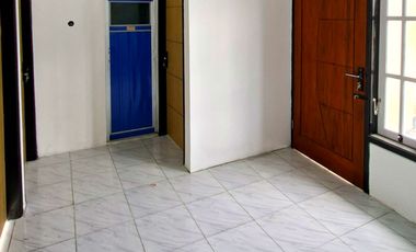 Rumah Modern di Lumajang | Hanya 166 Juta, Bisa Cash/KPR