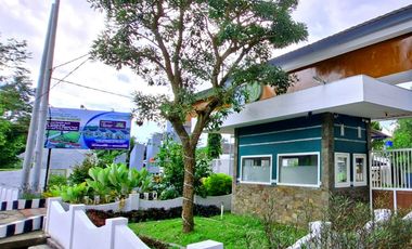 Rumah Modern di Lumajang | Hanya 166 Juta, Bisa Cash/KPR