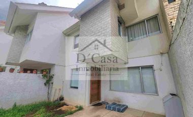 Casa de Venta en Super Stock 3 dormitorios 2 garajes