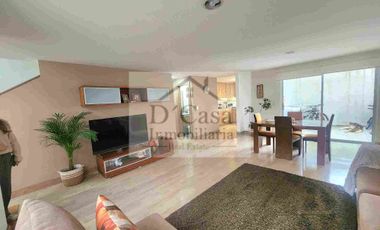 Casa de Venta en Super Stock 3 dormitorios 2 garajes