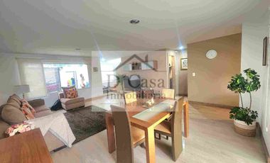 Casa de Venta en Super Stock 3 dormitorios 2 garajes