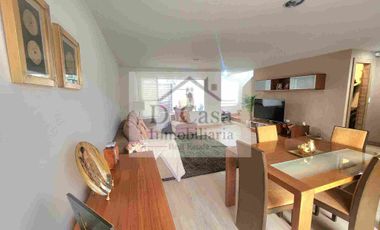 Casa de Venta en Super Stock 3 dormitorios 2 garajes