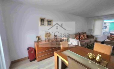 Casa de Venta en Super Stock 3 dormitorios 2 garajes