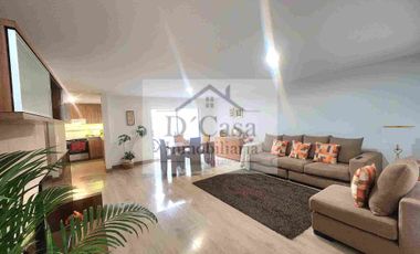 Casa de Venta en Super Stock 3 dormitorios 2 garajes