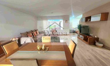 Casa de Venta en Super Stock 3 dormitorios 2 garajes