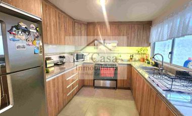 Casa de Venta en Super Stock 3 dormitorios 2 garajes
