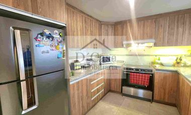 Casa de Venta en Super Stock 3 dormitorios 2 garajes